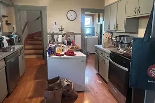 80 Fremont Ave, Chelsea, MA 02150 - Photo 3