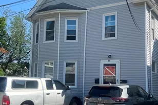 80 Fremont Ave, Chelsea, MA 02150 - Photo 1
