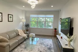 9 Independence Ave, Braintree, MA 02184 - Photo 11