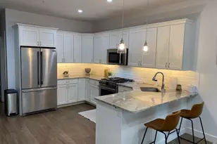 9 Independence Ave, Braintree, MA 02184 - Photo 5