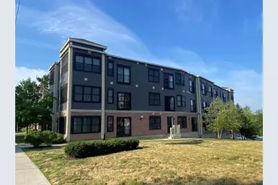9 Independence Ave #307, Braintree, MA 02184 - Photo 1