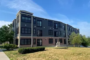 9 Independence Ave, Braintree, MA 02184 - Photo 1