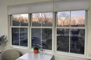 9 Independence Ave, Braintree, MA 02184 - Photo 15