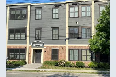 9 Independence Ave #307, Braintree, MA 02184 - Photo 31