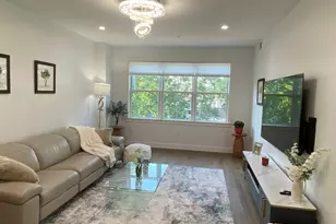 9 Independence Ave, Braintree, MA 02184 - Photo 11