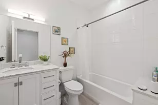 9 Independence Ave, Braintree, MA 02184 - Photo 25