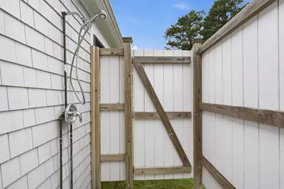 13 Maloney Lane, Dennis, MA 02639 - Photo 23