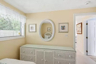 13 Maloney Lane, Dennis, MA 02639 - Photo 21
