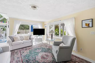 13 Maloney Lane, Dennis, MA 02639 - Photo 7