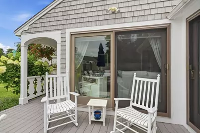 13 Maloney Lane, Dennis, MA 02639 - Photo 25