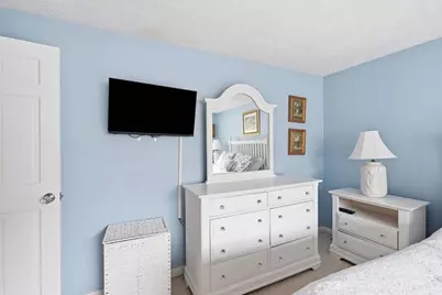 13 Maloney Lane, Dennis, MA 02639 - Photo 17