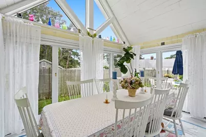 13 Maloney Lane, Dennis, MA 02639 - Photo 15