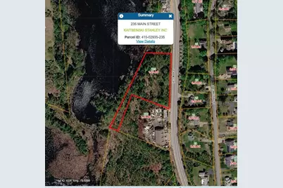235 Main Street, Sturbridge, MA 01566 - Photo 3