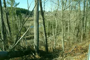 235 Main St, Sturbridge, MA 01566 - Photo 1