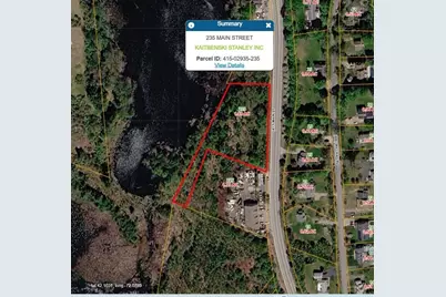 235 Main Street, Sturbridge, MA 01566 - Photo 3
