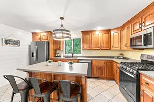 115 Sutton Rd, Webster, MA 01570 - Photo 15