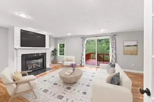 115 Sutton Rd, Webster, MA 01570 - Photo 11