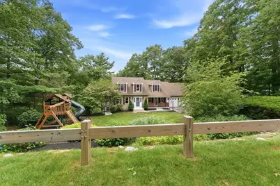 115 Sutton Rd, Webster, MA 01570 - Photo 37