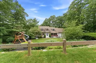 115 Sutton Rd, Webster, MA 01570 - Photo 37