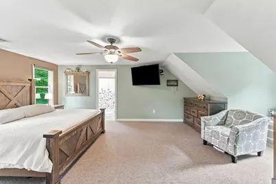 115 Sutton Rd, Webster, MA 01570 - Photo 19