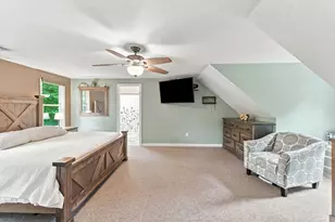 115 Sutton Rd, Webster, MA 01570 - Photo 19