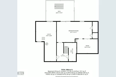115 Sutton Rd, Webster, MA 01570 - Photo 41