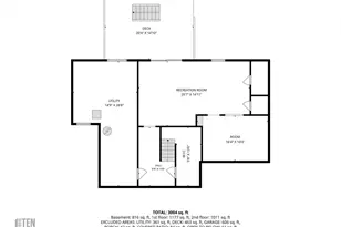 115 Sutton Rd, Webster, MA 01570 - Photo 41