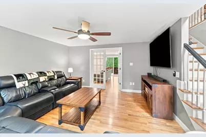 115 Sutton Rd, Webster, MA 01570 - Photo 9