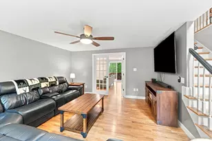 115 Sutton Rd, Webster, MA 01570 - Photo 9