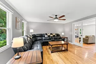 115 Sutton Rd, Webster, MA 01570 - Photo 7