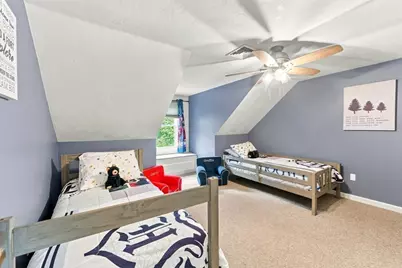 115 Sutton Rd, Webster, MA 01570 - Photo 23