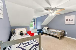 115 Sutton Rd, Webster, MA 01570 - Photo 23