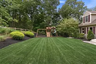 115 Sutton Rd, Webster, MA 01570 - Photo 3