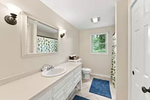 115 Sutton Rd, Webster, MA 01570 - Photo 25