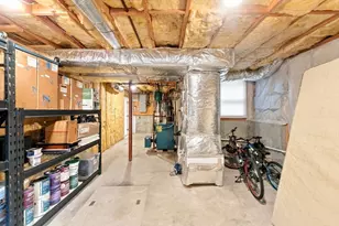 115 Sutton Rd, Webster, MA 01570 - Photo 33