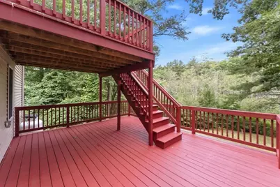 115 Sutton Rd, Webster, MA 01570 - Photo 35