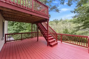 115 Sutton Rd, Webster, MA 01570 - Photo 35