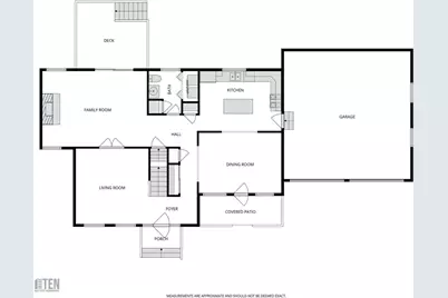 115 Sutton Rd, Webster, MA 01570 - Photo 39