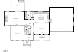 115 Sutton Rd, Webster, MA 01570 - Photo 39