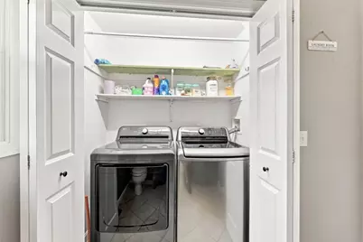 115 Sutton Rd, Webster, MA 01570 - Photo 27