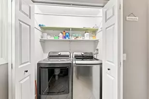115 Sutton Rd, Webster, MA 01570 - Photo 27