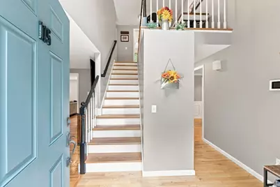 115 Sutton Rd, Webster, MA 01570 - Photo 5