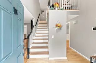 115 Sutton Rd, Webster, MA 01570 - Photo 5
