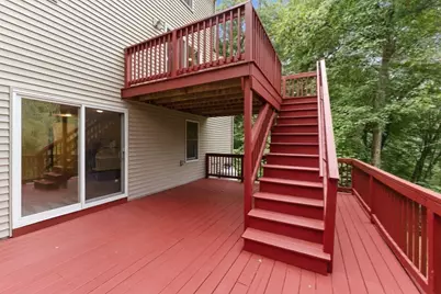 115 Sutton Rd, Webster, MA 01570 - Photo 31