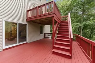 115 Sutton Rd, Webster, MA 01570 - Photo 31
