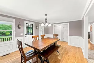 115 Sutton Rd, Webster, MA 01570 - Photo 13