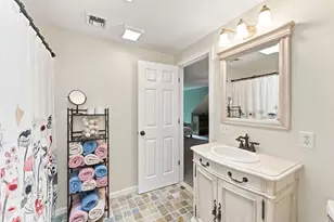 115 Sutton Rd, Webster, MA 01570 - Photo 21