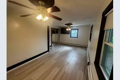 103 Sagamore, Revere, MA 02151 - Photo 11