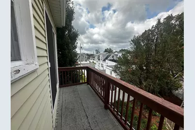 103 Sagamore, Revere, MA 02151 - Photo 15