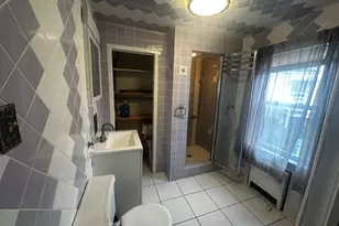 103 Sagamore, Revere, MA 02151 - Photo 9